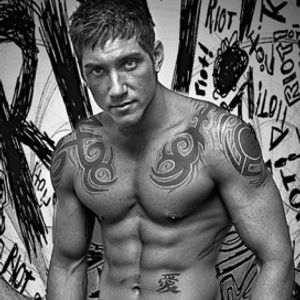 5fm House Mix Mp3 Download