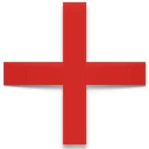 Aid Radio
