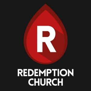 god-sex-and-dating-downloadable-phone-porn