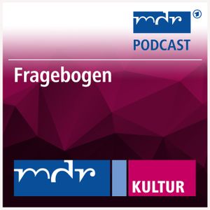 Jorg Hartmann Mit Humor Geht Alles Besser By Mdr Kultur