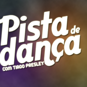Pista de Dança #75
