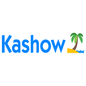倖田來未さんで夏by Kashow Mixcloud