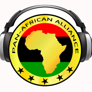 Start A T Shirt Line Or Die Trying With Gary From Tshirt Help Desk Uba Radio By Podcast Pan African Alliance Mixcloud