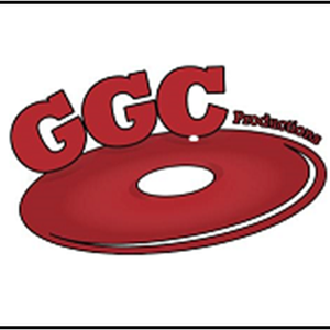 GGC Productions Halloween Party Live Stream