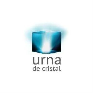 Urna de Cristal Radio  - Emisión 24/09/2014 - PAGO DE IMPUESTOS