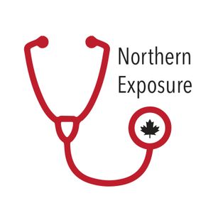 31. Academic Public Health and Preventative Medicine - Dr. Onye Nnorom