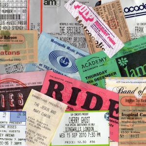 Going Underground 22nd April 2013 Part 2