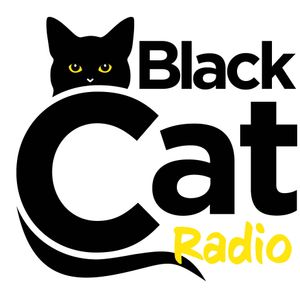 Ste Greenall Black Cat Radio Interview With Don Powell From Slade 18-10-19