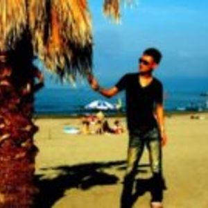 18nd Jpop Love Song Mix By 花谷淳 Mixcloud