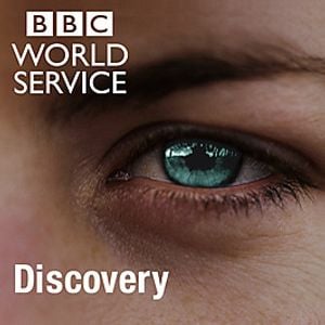 Cover art for Superbugs: Resistance Rising Part 2 by BBCDiscovery