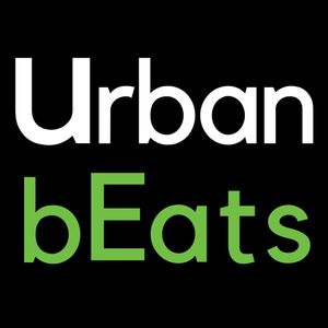 08 16今夜もトゥナイト Cooling Sumeer Mix ヘポタイヤ By Urban Beats Mixcloud