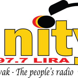 UNITY FM 97.7 LIRA MORNING LUO NEWS [16-01-2019]