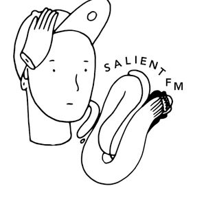 Andrew Little & David Seymour