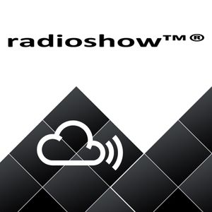 RadioShow - 403 - Mix - Herr Spiegel