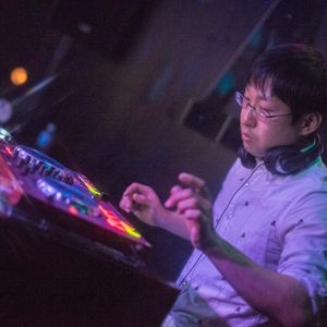 かっこいいアニソンがかかるイベント様 Dj公募選考ミックス By