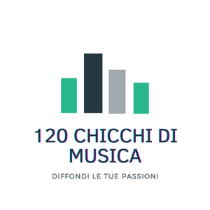 120 CHICCHI DI MUSICA - 24/01/2022 - OSPITI MULTIBOX-BALTO-MARCELLO CAPOZZI