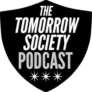 30 Aj Wolfe The Disney Food Blog By The Tomorrow Society Podcast Mixcloud