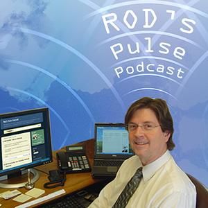 RPP #189: Covid as a Catalyst for Positive Change by JT ...