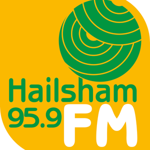 Simon Herbert chats with Michael Wooldridge about the return of Hailsham Organ Club