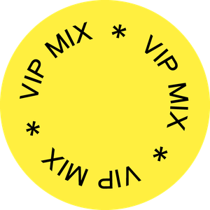 WAAW, VIP MIX, 17 July 2020