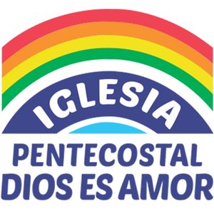 Prédica Hna. Leia Miranda 12-11-2017 ( 31° Aniversario de la IPDA en  Uruguay ) by Iglesia Dios Es Amor | Mixcloud