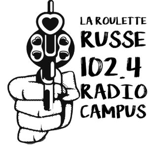 Roulette russe 6.5 rap genius