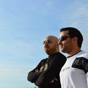 Haig & Raffi