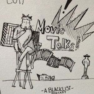 Movie Talks 8 Do The Curtains Match The Drape By Movie Talks