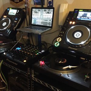 Mashup 坂本龍一 X Perfume Merry Christmas Mr Lawrence X 575 By Dj In Son Mixcloud