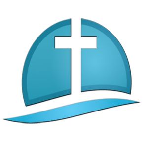O Promisiune Implinita Isaia 9 6 7 Weekly Messages By Frbct Mixcloud