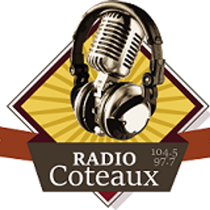 cecile bousquet LEP le saves 13 Mars 2023