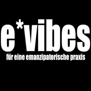 Radiofeature: Kapitalismus und Geschlecht - eine Lovestory