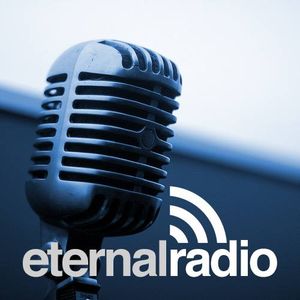 Eternal Radio Live!