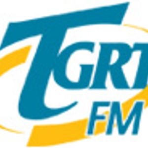 mixcloud