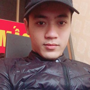 Hom Nay La Thứ Mấy Chắc Chắn La Thứ Hai By Sơn Con Mixcloud