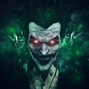 bad santa happy hardcore x mas mix by