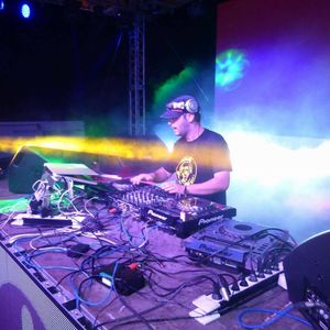 mixcloud