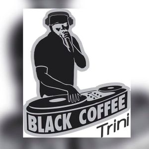 02 Team Coffee Ft B Coffee Mixtape 1 Dancehall Dance By Blackcoffee Trini Mixcloud