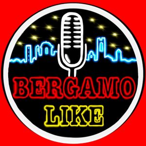 Bergamo Like - Guest Star - UNICICOLA