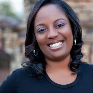 Starting an E-Commerce Business w/ Tasha Robinson of Imperfect Concepts ...