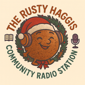 The Step Out Youth Group Show