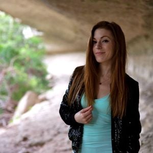 Nueva Radio 357 Kerry Leva Guest Mix By Kerryleva Mixcloud