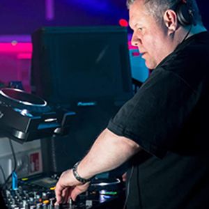 Slammin Boys Live From Prague 5 Manchester By Dj Mark Hogg Mixcloud