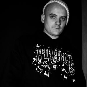 Screw Face Bass Vol 1 By Jimmy Conway Mixcloud