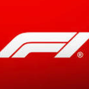 Cover art for FVR IX by F1dnb