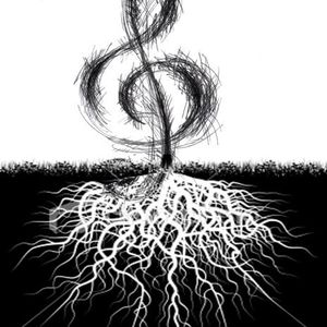 Scattering The Roots 02-07-19