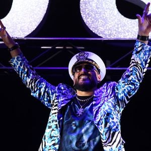 Gigi D Agostino Music An Echo Deep Inside Noise Maker Mix See all artists, albums, and tracks tagged with gigi d'agostino on bandcamp. an echo deep inside noise maker mix