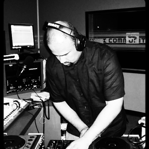 Dj Do Dat Remember When Ii For The Older Boys By Dj Do Dat Mixcloud