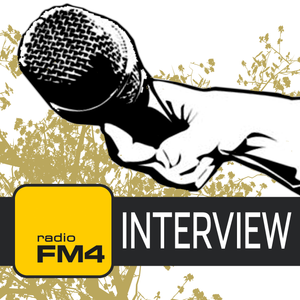 Fm4 Interview Mit Farin Urlaub Von Die Arzte By Fm4 Interview Podcast Mixcloud