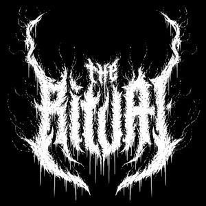 Ritual black metal